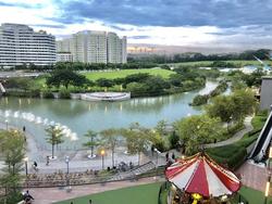 Watertown (D19), Apartment #176068792